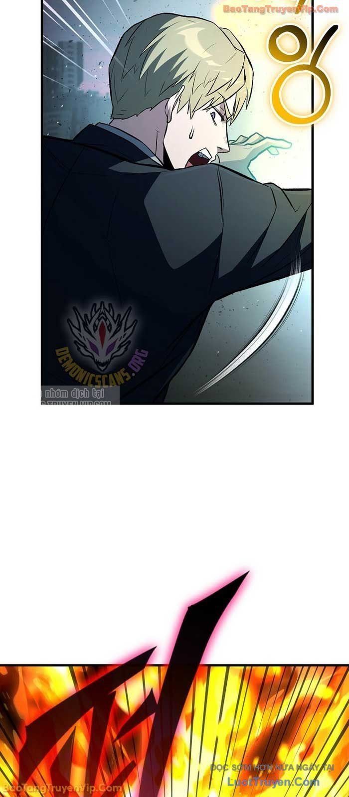 đọc truyện Anh Hùng Trở Lại Chương 127 ảnh 64 tại Thiên Thai Truyện