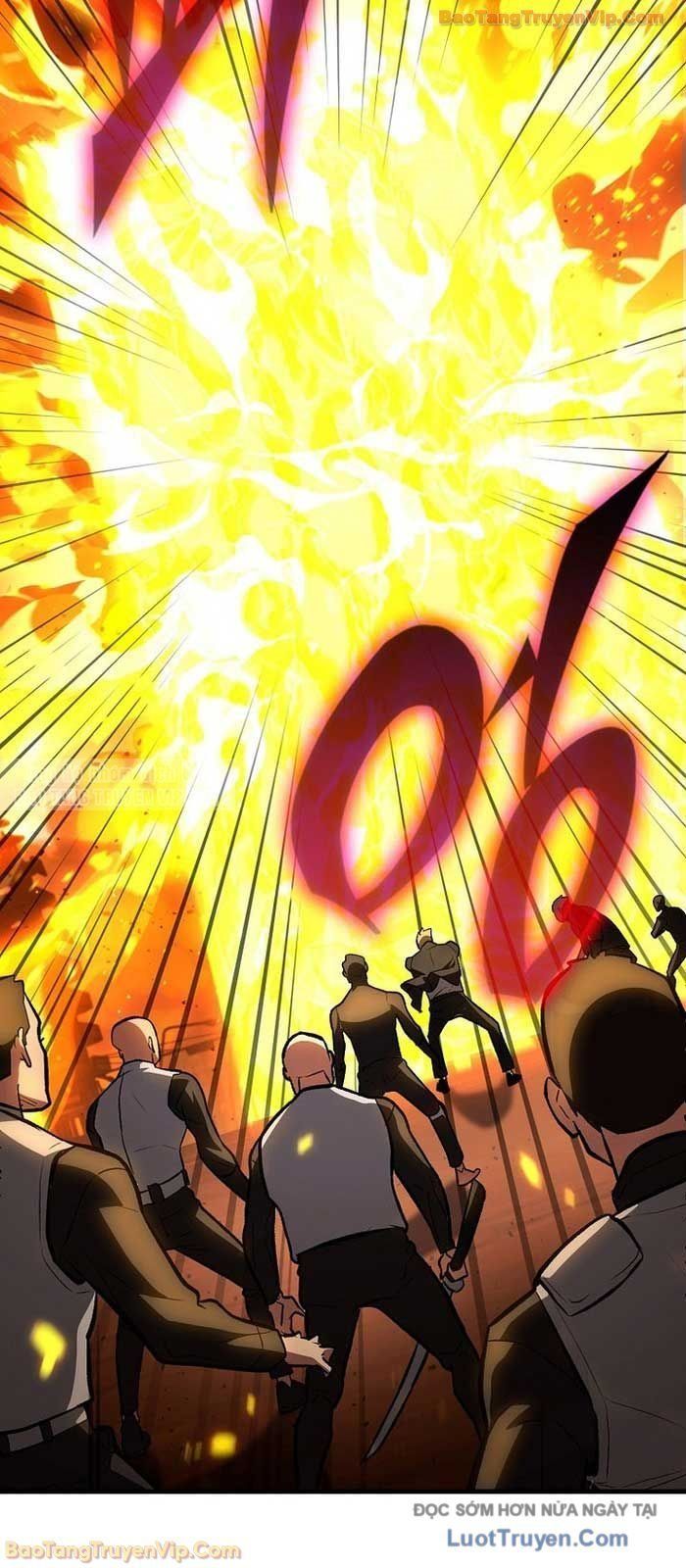 đọc truyện Anh Hùng Trở Lại Chương 127 ảnh 65 tại Thiên Thai Truyện