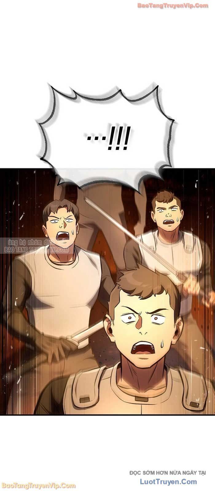 đọc truyện Anh Hùng Trở Lại Chương 127 ảnh 66 tại Thiên Thai Truyện