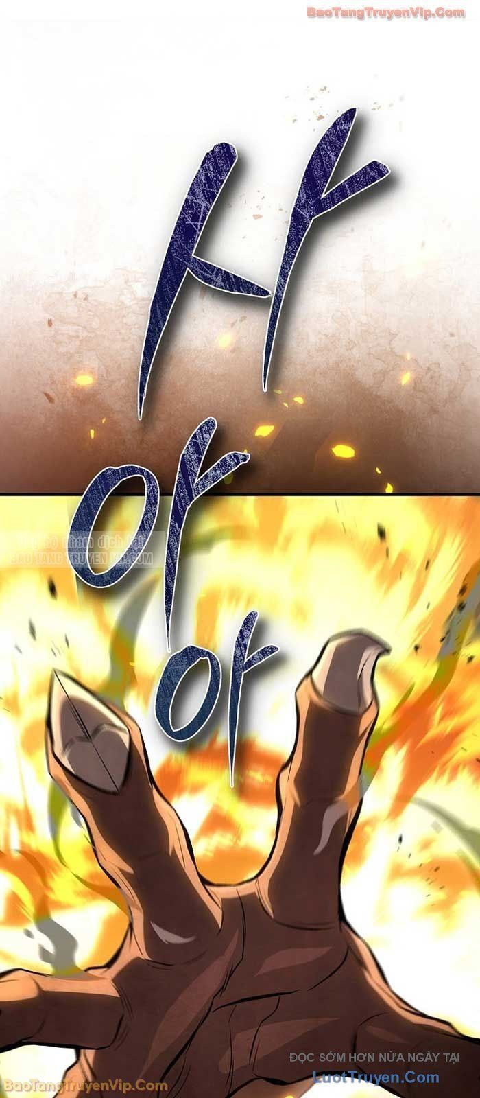 đọc truyện Anh Hùng Trở Lại Chương 127 ảnh 67 tại Thiên Thai Truyện