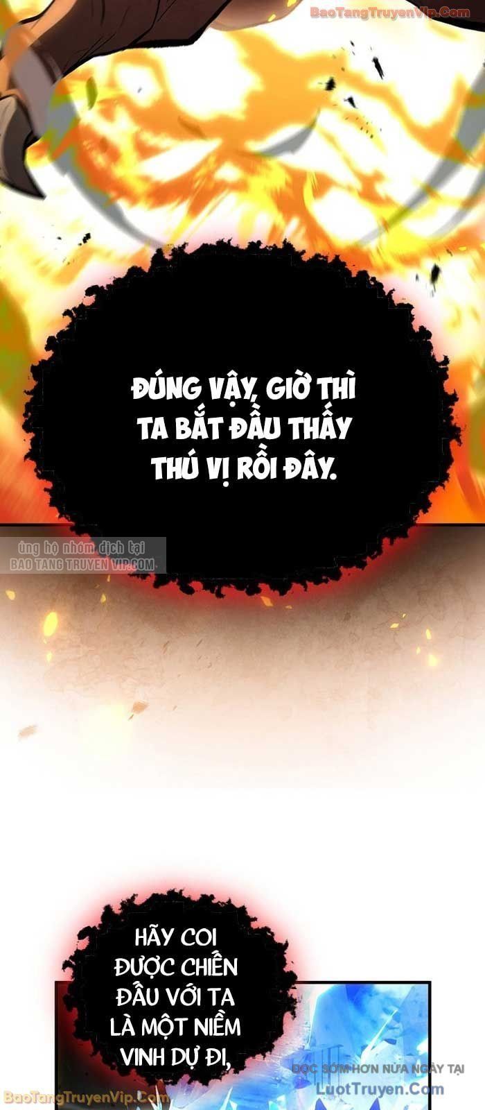 đọc truyện Anh Hùng Trở Lại Chương 127 ảnh 68 tại Thiên Thai Truyện