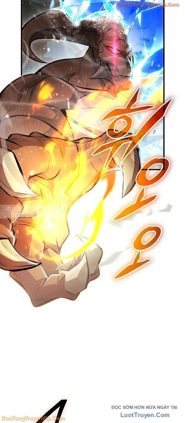 đọc truyện Anh Hùng Trở Lại Chương 127 ảnh 69 tại Thiên Thai Truyện