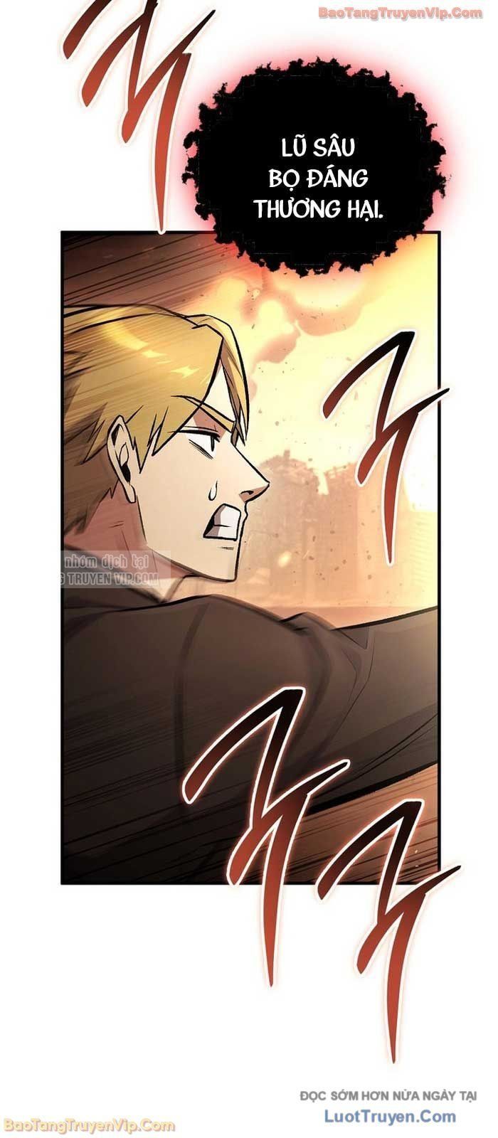 đọc truyện Anh Hùng Trở Lại Chương 127 ảnh 70 tại Thiên Thai Truyện