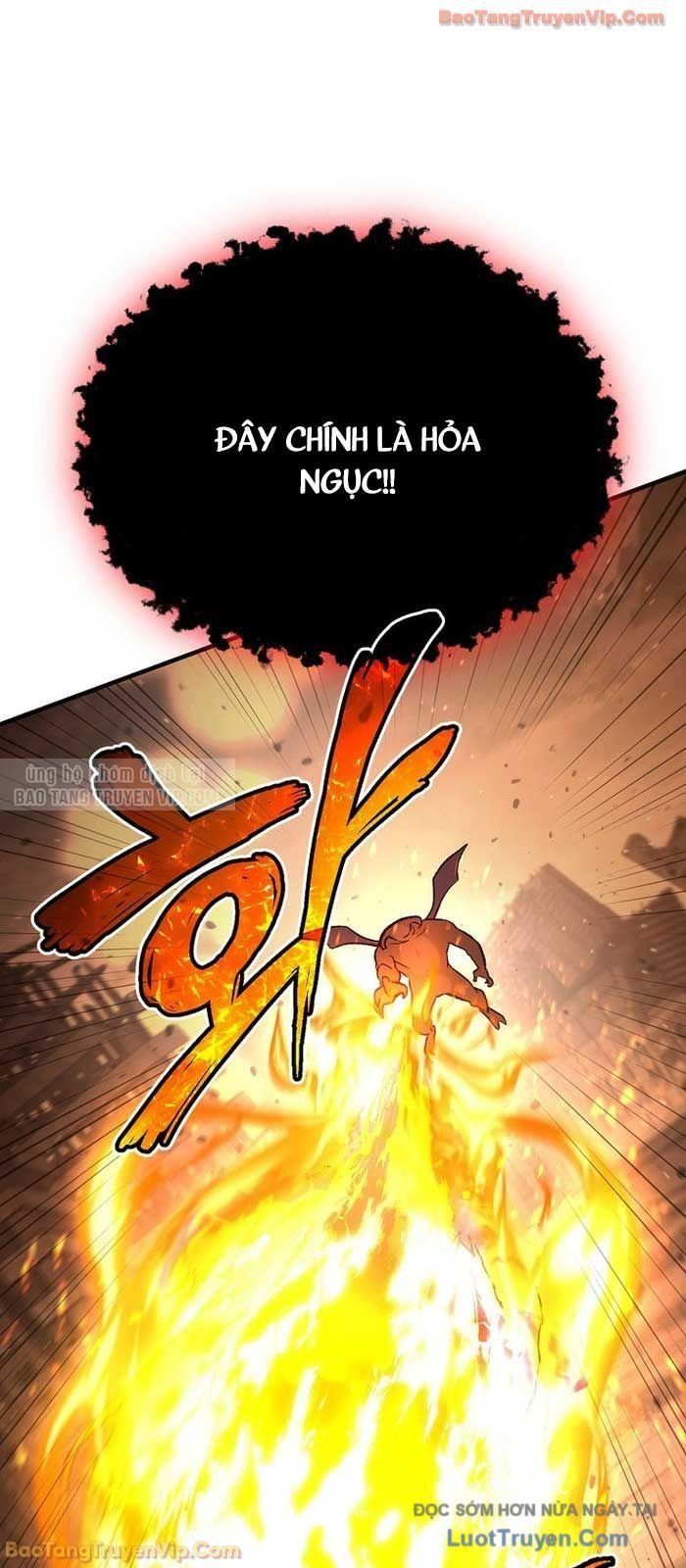 đọc truyện Anh Hùng Trở Lại Chương 127 ảnh 71 tại Thiên Thai Truyện