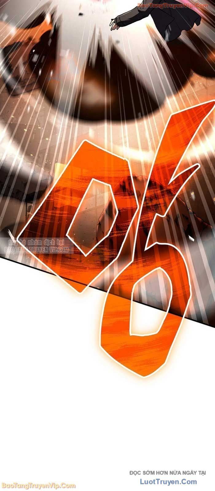 đọc truyện Anh Hùng Trở Lại Chương 127 ảnh 9 tại Thiên Thai Truyện