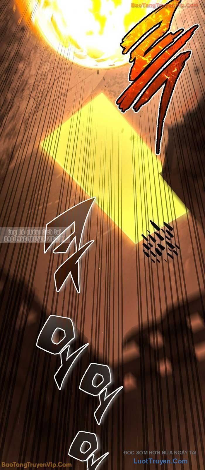 đọc truyện Anh Hùng Trở Lại Chương 127 ảnh 72 tại Thiên Thai Truyện