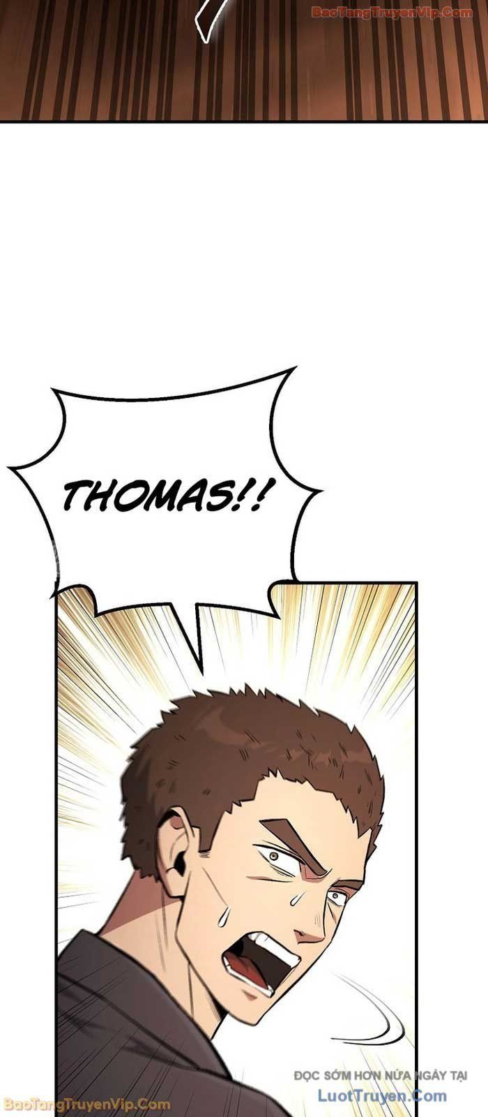 đọc truyện Anh Hùng Trở Lại Chương 127 ảnh 73 tại Thiên Thai Truyện