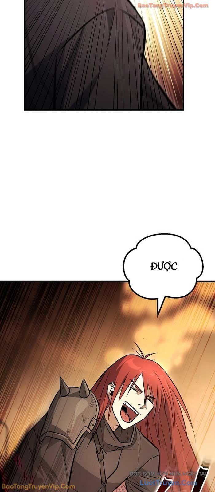 đọc truyện Anh Hùng Trở Lại Chương 127 ảnh 74 tại Thiên Thai Truyện