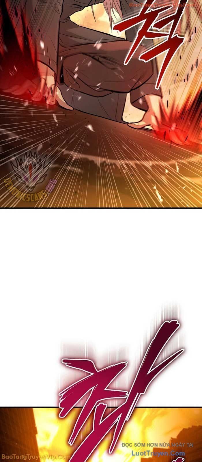 đọc truyện Anh Hùng Trở Lại Chương 127 ảnh 75 tại Thiên Thai Truyện