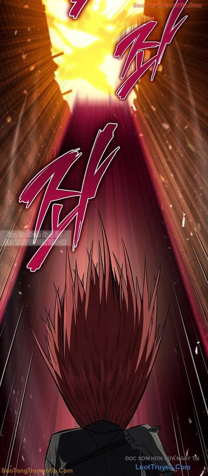 đọc truyện Anh Hùng Trở Lại Chương 127 ảnh 76 tại Thiên Thai Truyện