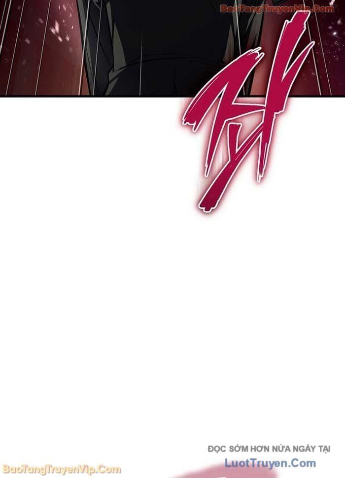 đọc truyện Anh Hùng Trở Lại Chương 127 ảnh 77 tại Thiên Thai Truyện