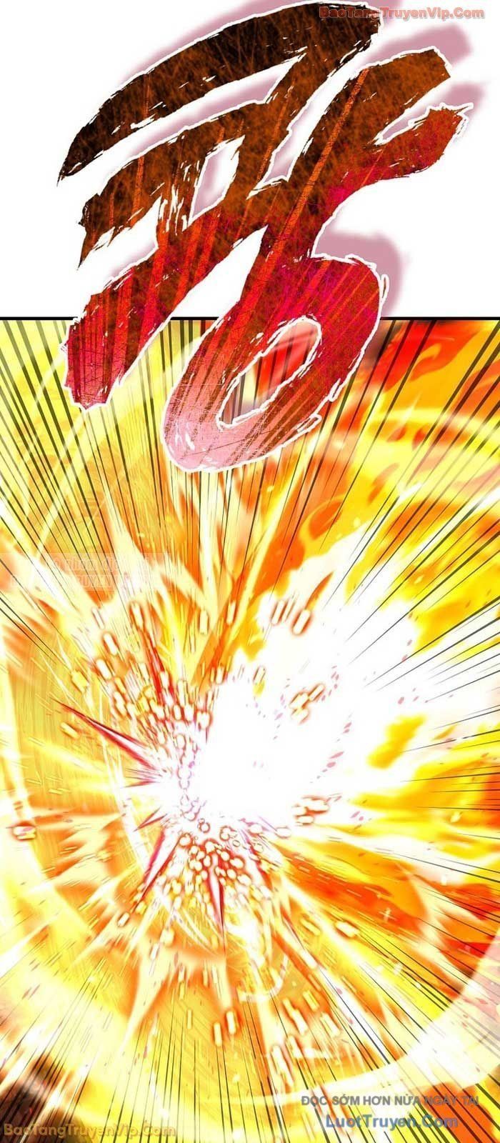 đọc truyện Anh Hùng Trở Lại Chương 127 ảnh 78 tại Thiên Thai Truyện