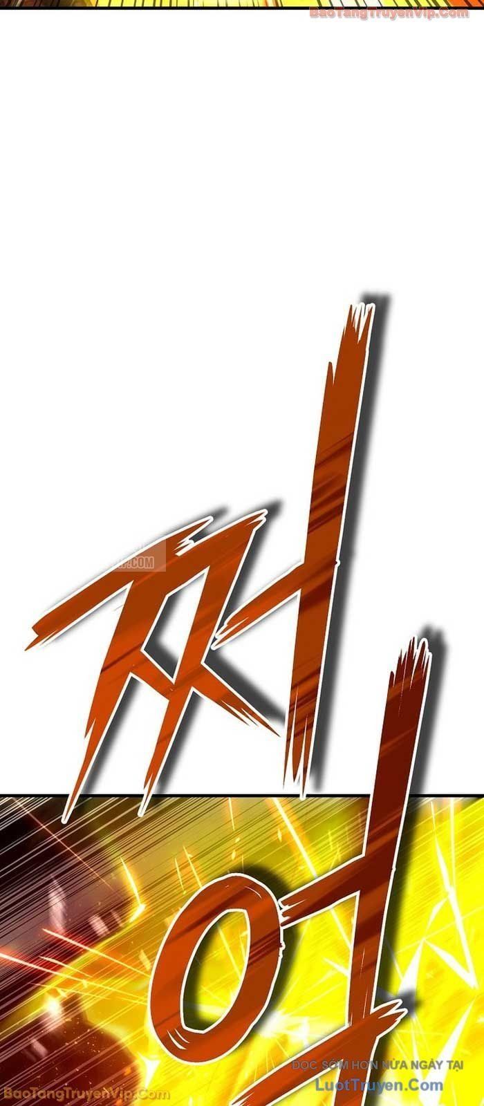 đọc truyện Anh Hùng Trở Lại Chương 127 ảnh 79 tại Thiên Thai Truyện