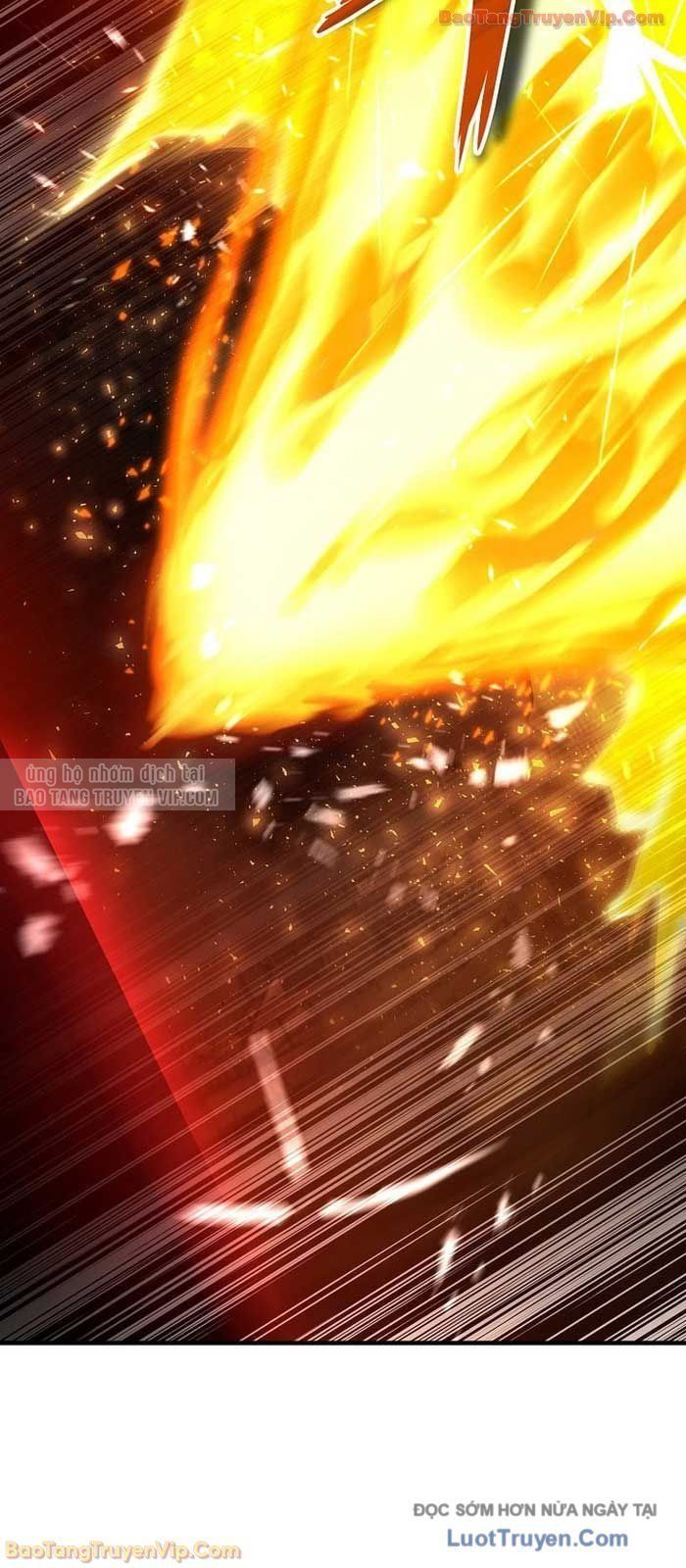 đọc truyện Anh Hùng Trở Lại Chương 127 ảnh 80 tại Thiên Thai Truyện