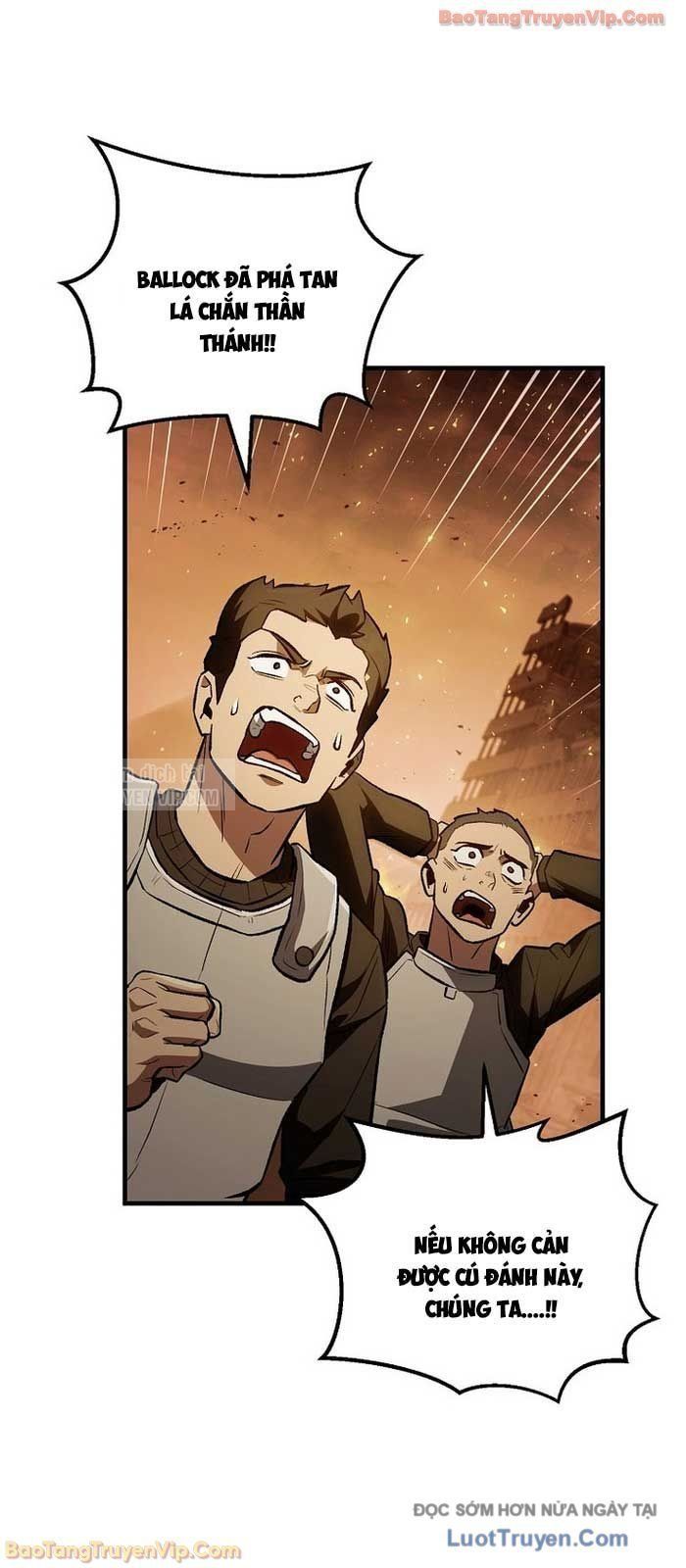 đọc truyện Anh Hùng Trở Lại Chương 127 ảnh 81 tại Thiên Thai Truyện