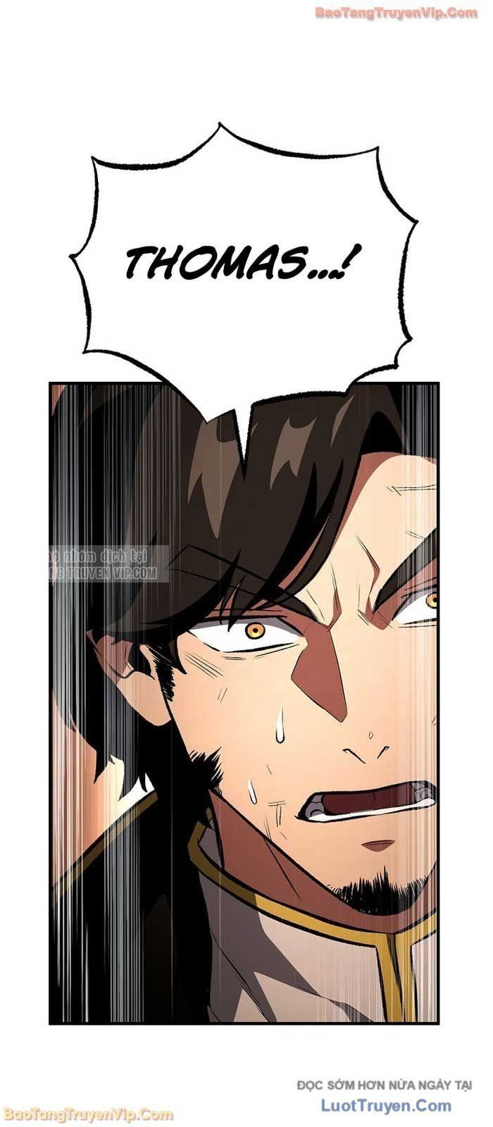 đọc truyện Anh Hùng Trở Lại Chương 127 ảnh 10 tại Thiên Thai Truyện