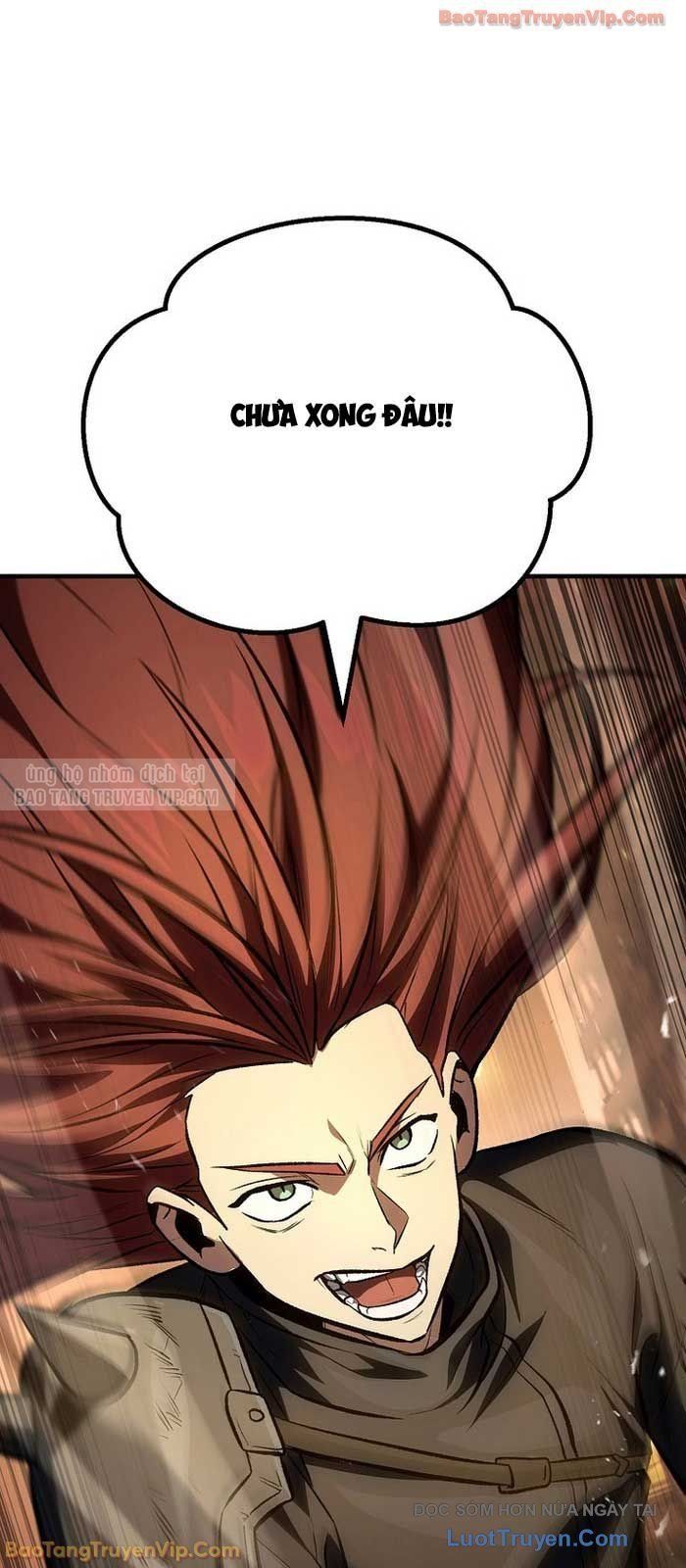 đọc truyện Anh Hùng Trở Lại Chương 127 ảnh 82 tại Thiên Thai Truyện