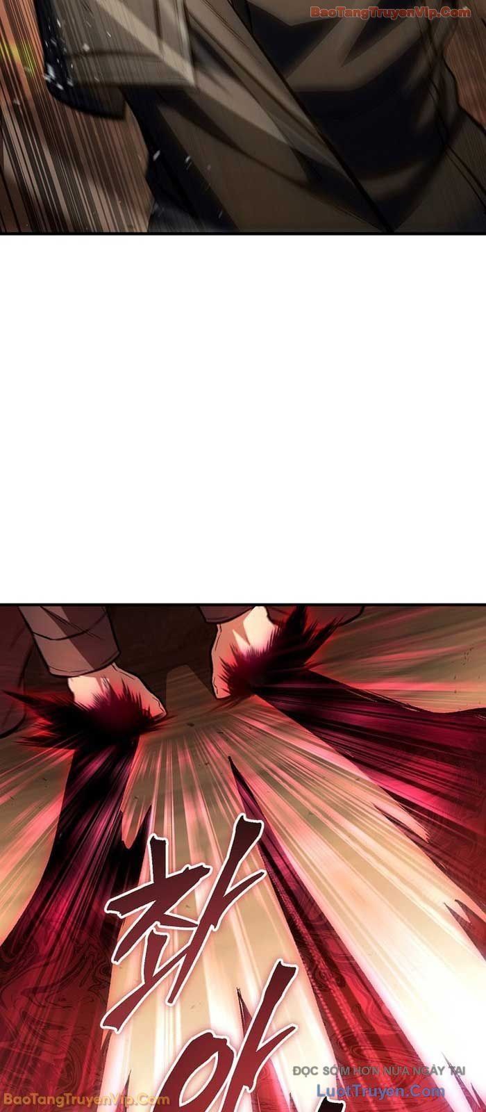 đọc truyện Anh Hùng Trở Lại Chương 127 ảnh 83 tại Thiên Thai Truyện