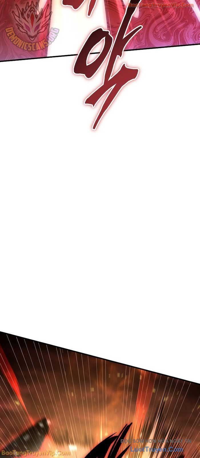 đọc truyện Anh Hùng Trở Lại Chương 127 ảnh 84 tại Thiên Thai Truyện