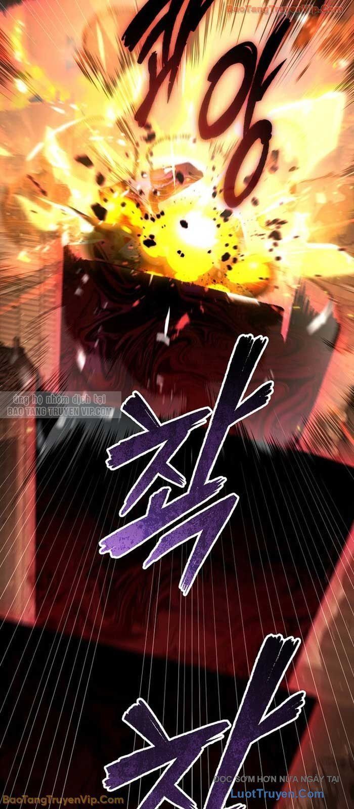 đọc truyện Anh Hùng Trở Lại Chương 127 ảnh 85 tại Thiên Thai Truyện