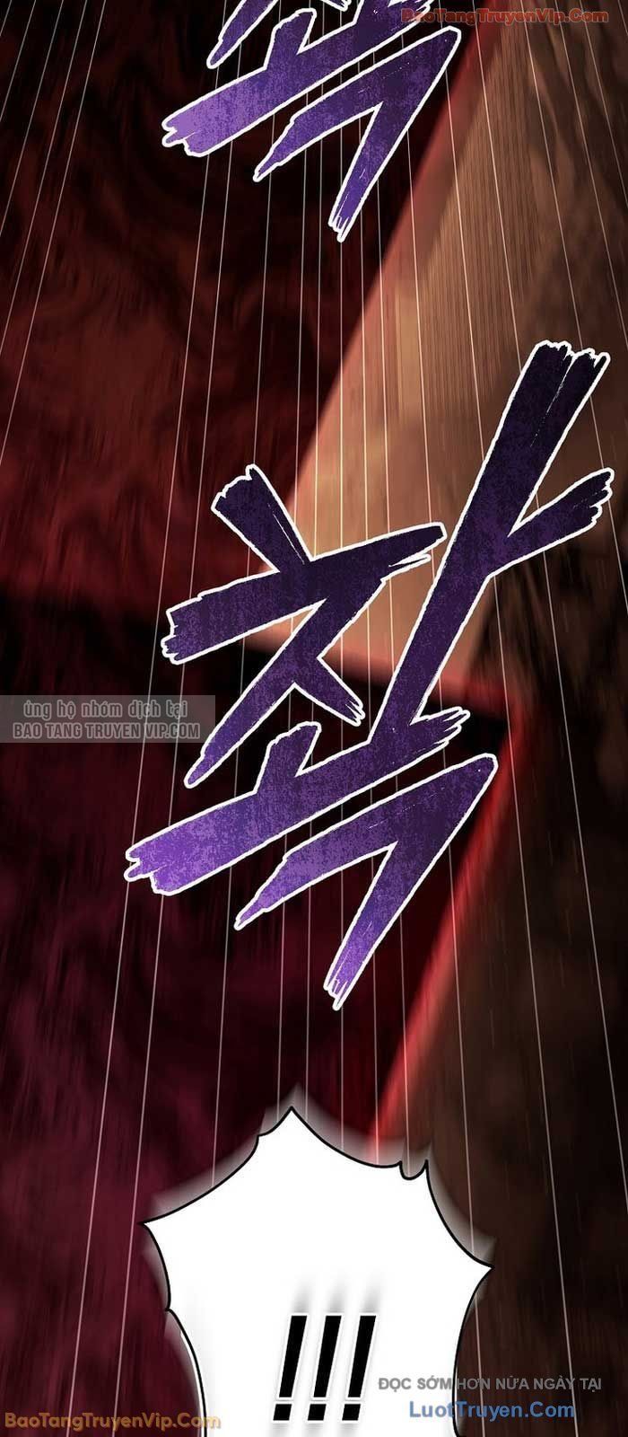 đọc truyện Anh Hùng Trở Lại Chương 127 ảnh 86 tại Thiên Thai Truyện