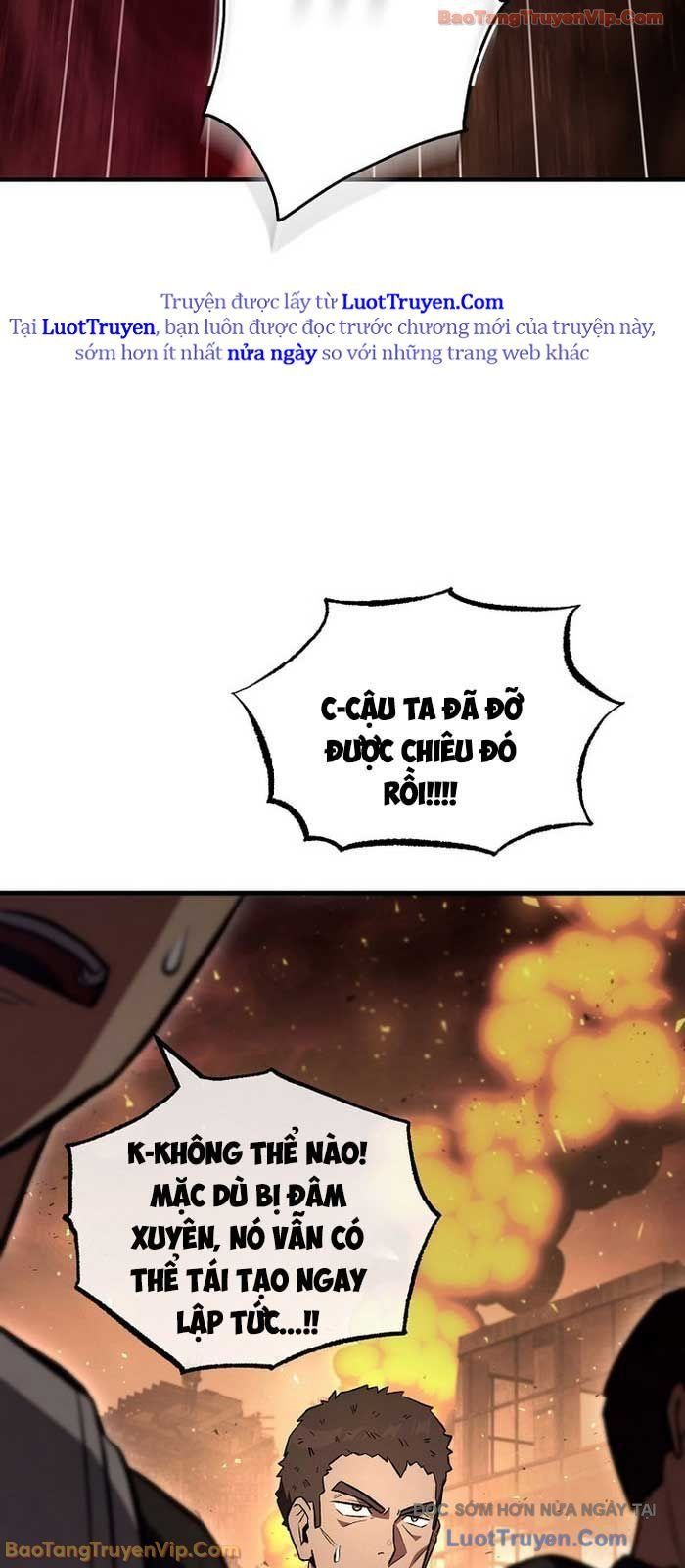 đọc truyện Anh Hùng Trở Lại Chương 127 ảnh 87 tại Thiên Thai Truyện