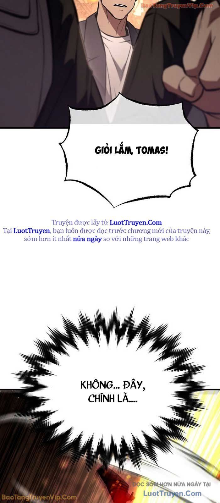 đọc truyện Anh Hùng Trở Lại Chương 127 ảnh 88 tại Thiên Thai Truyện