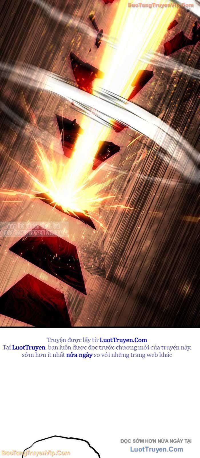 đọc truyện Anh Hùng Trở Lại Chương 127 ảnh 89 tại Thiên Thai Truyện