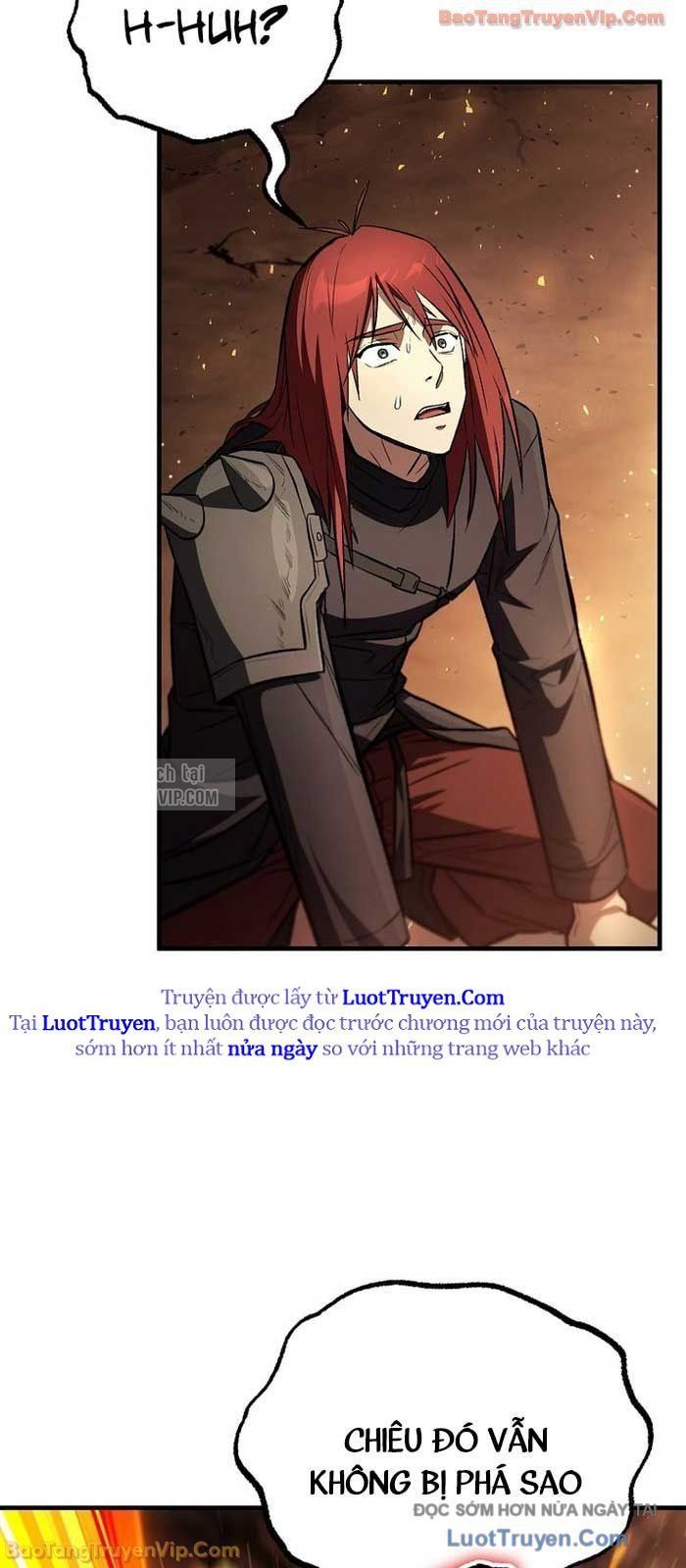 đọc truyện Anh Hùng Trở Lại Chương 127 ảnh 90 tại Thiên Thai Truyện