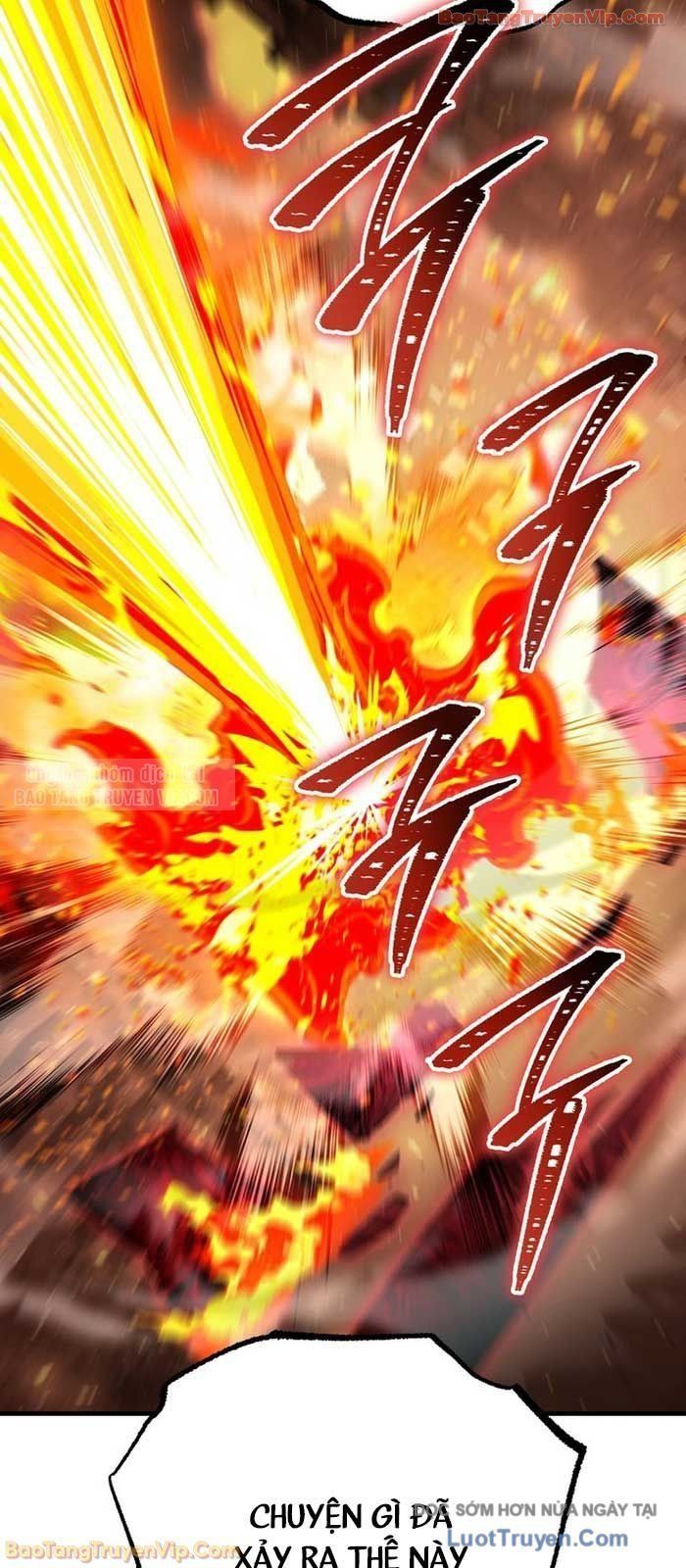 đọc truyện Anh Hùng Trở Lại Chương 127 ảnh 91 tại Thiên Thai Truyện