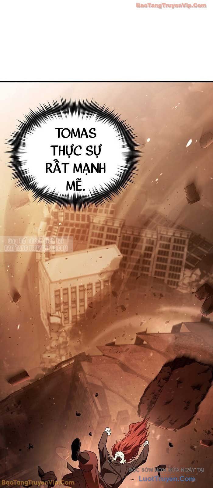 đọc truyện Anh Hùng Trở Lại Chương 127 ảnh 11 tại Thiên Thai Truyện