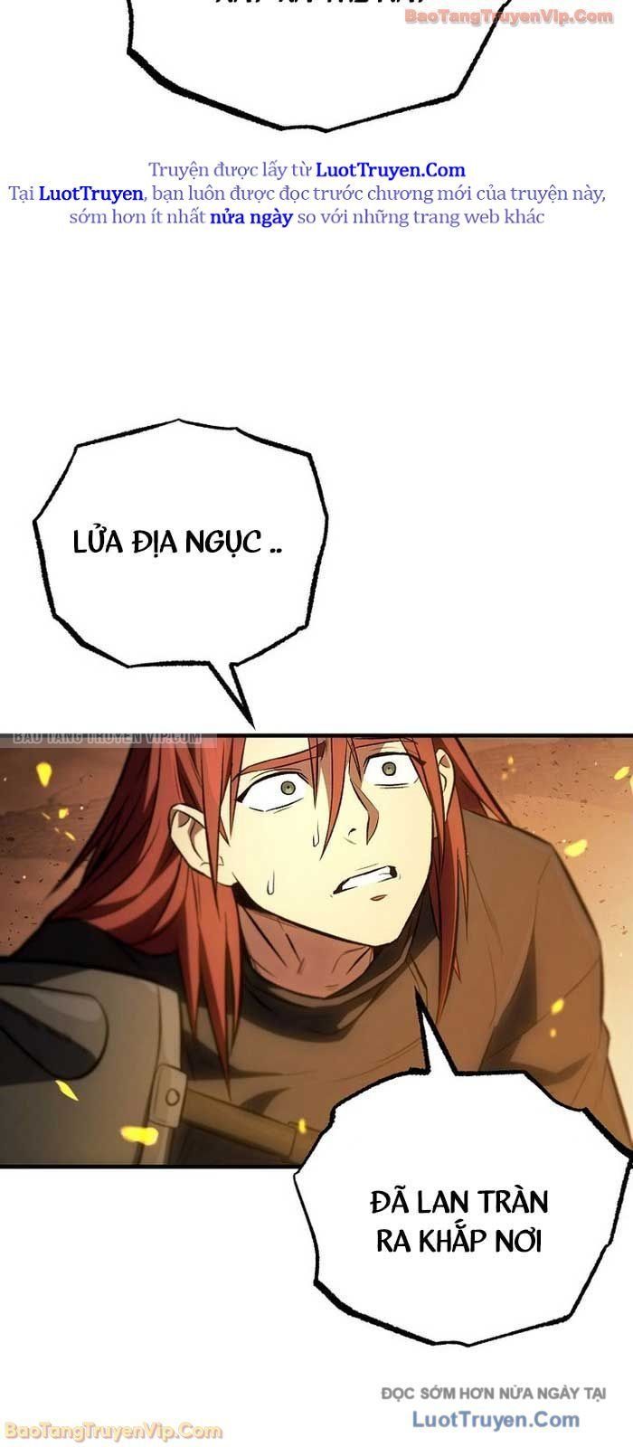 đọc truyện Anh Hùng Trở Lại Chương 127 ảnh 92 tại Thiên Thai Truyện