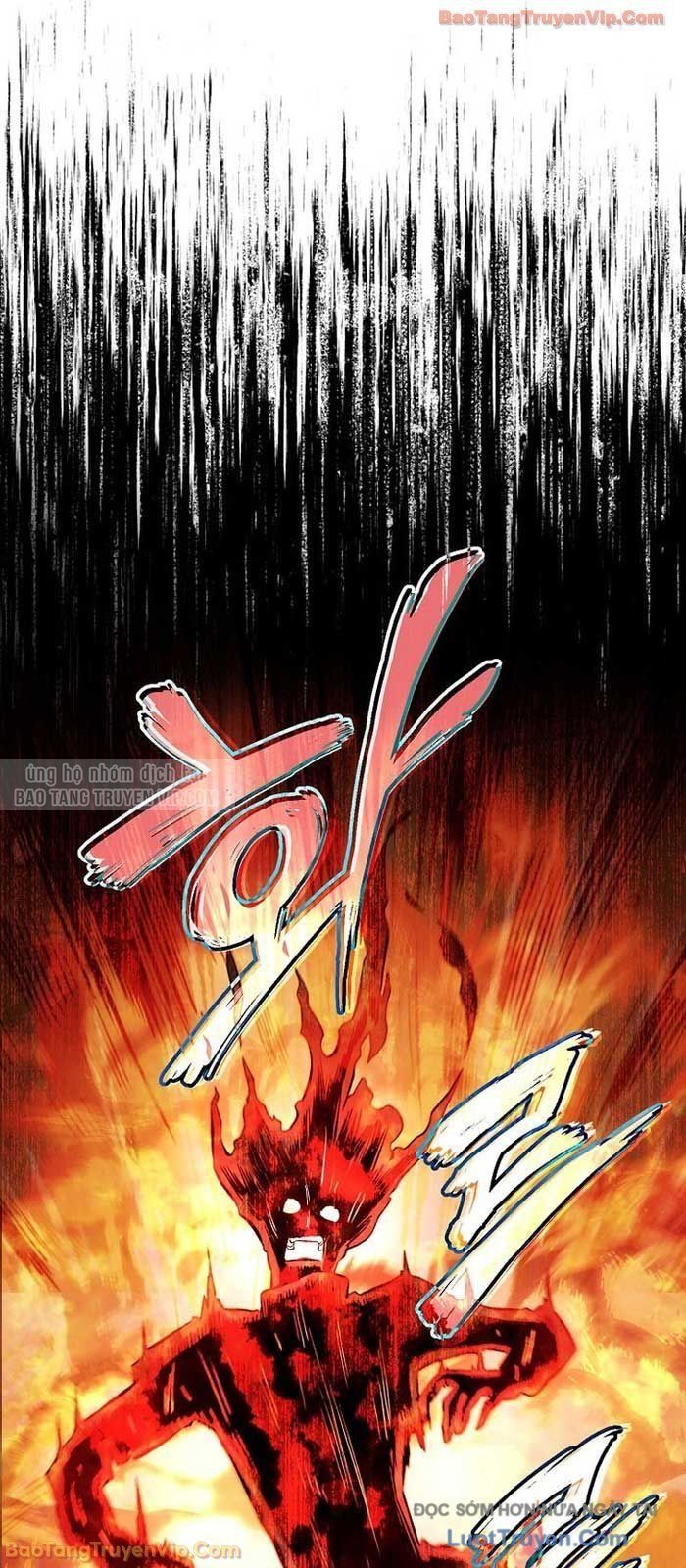 đọc truyện Anh Hùng Trở Lại Chương 127 ảnh 93 tại Thiên Thai Truyện