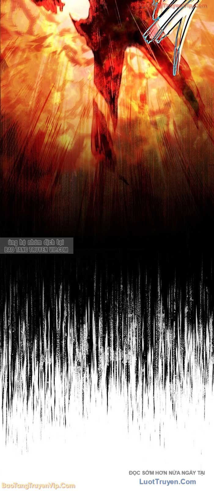 đọc truyện Anh Hùng Trở Lại Chương 127 ảnh 94 tại Thiên Thai Truyện