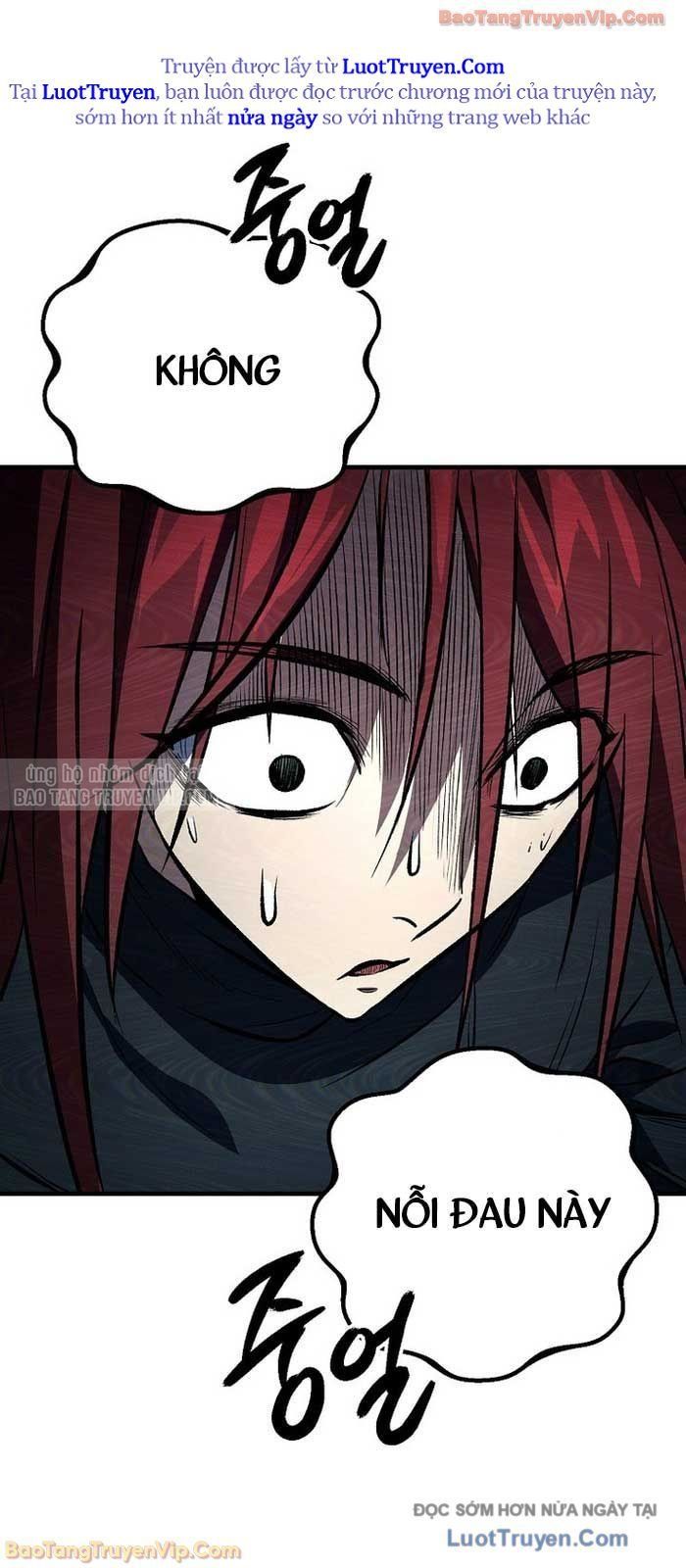 đọc truyện Anh Hùng Trở Lại Chương 127 ảnh 95 tại Thiên Thai Truyện