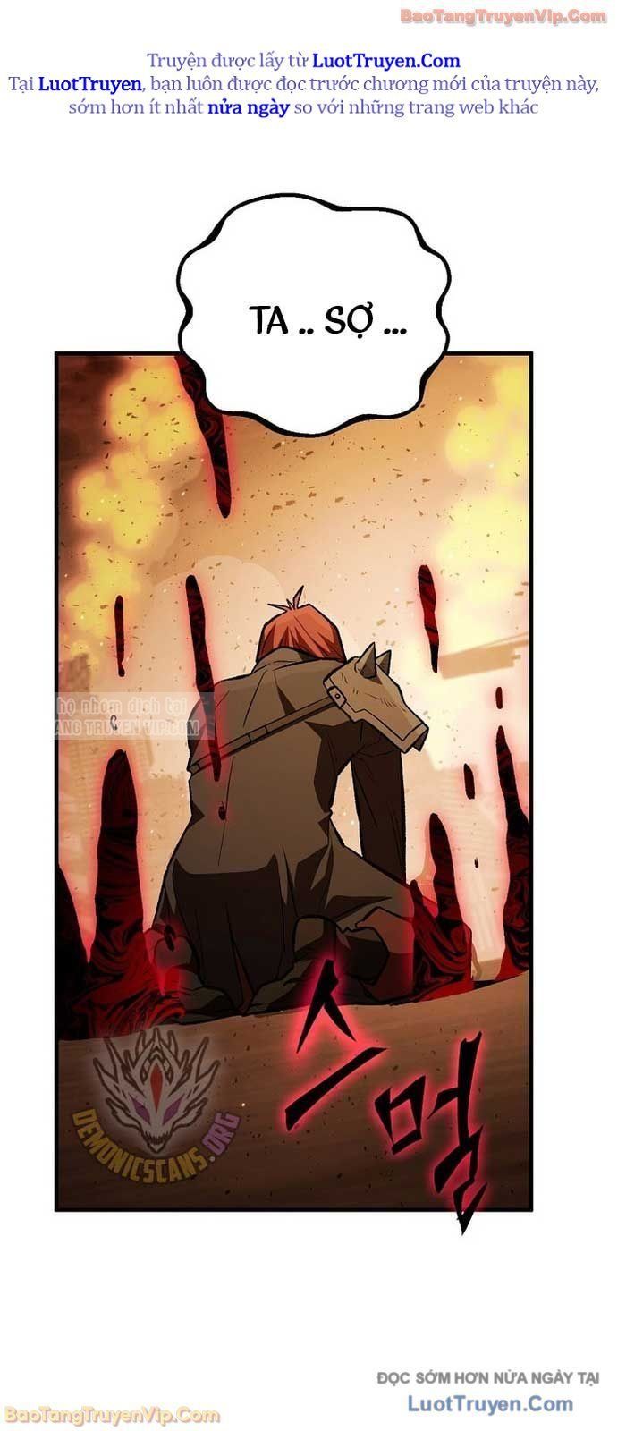 đọc truyện Anh Hùng Trở Lại Chương 127 ảnh 96 tại Thiên Thai Truyện