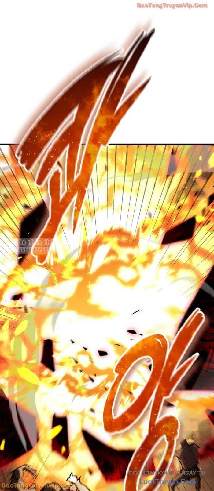 đọc truyện Anh Hùng Trở Lại Chương 127 ảnh 97 tại Thiên Thai Truyện