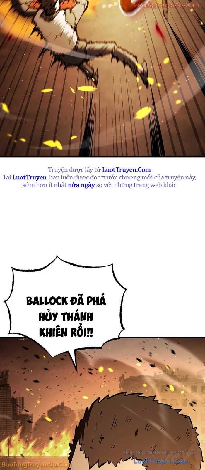 đọc truyện Anh Hùng Trở Lại Chương 127 ảnh 98 tại Thiên Thai Truyện