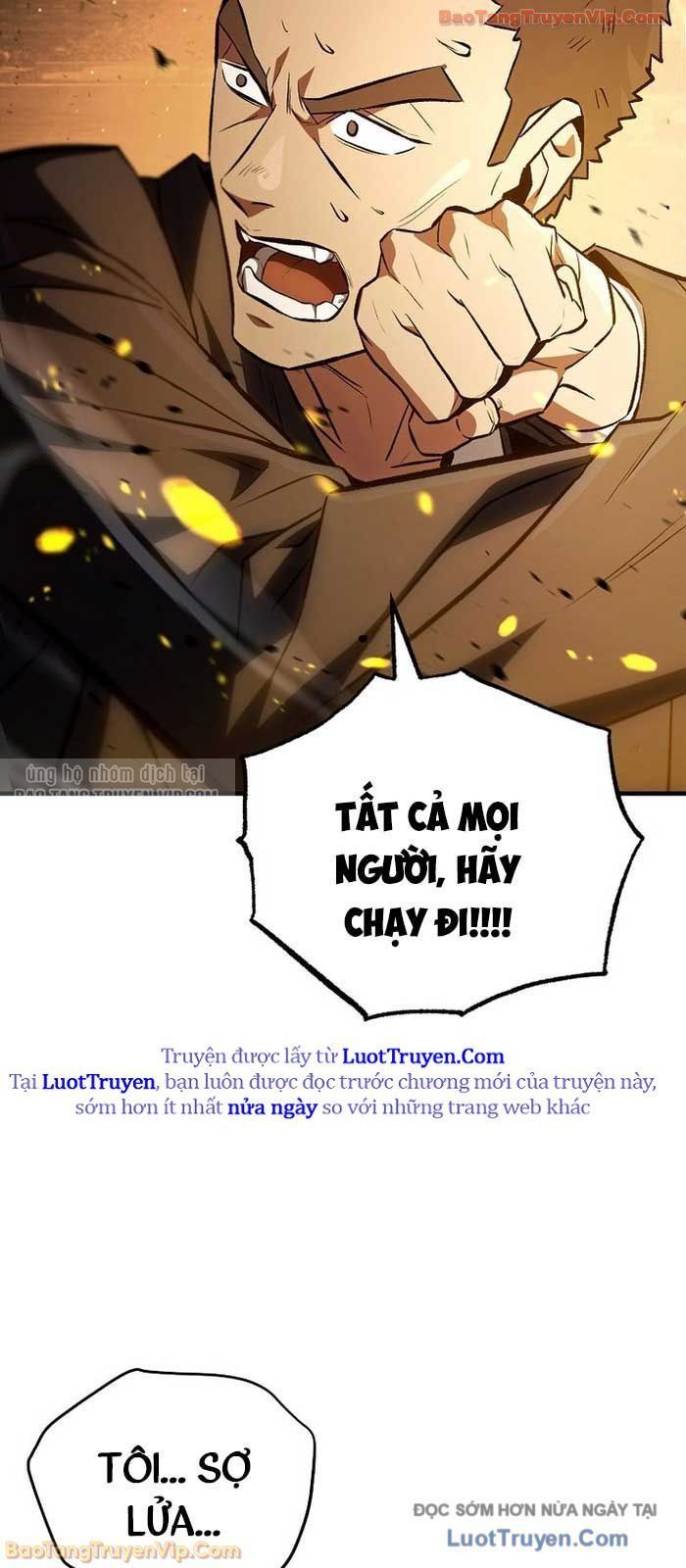 đọc truyện Anh Hùng Trở Lại Chương 127 ảnh 99 tại Thiên Thai Truyện