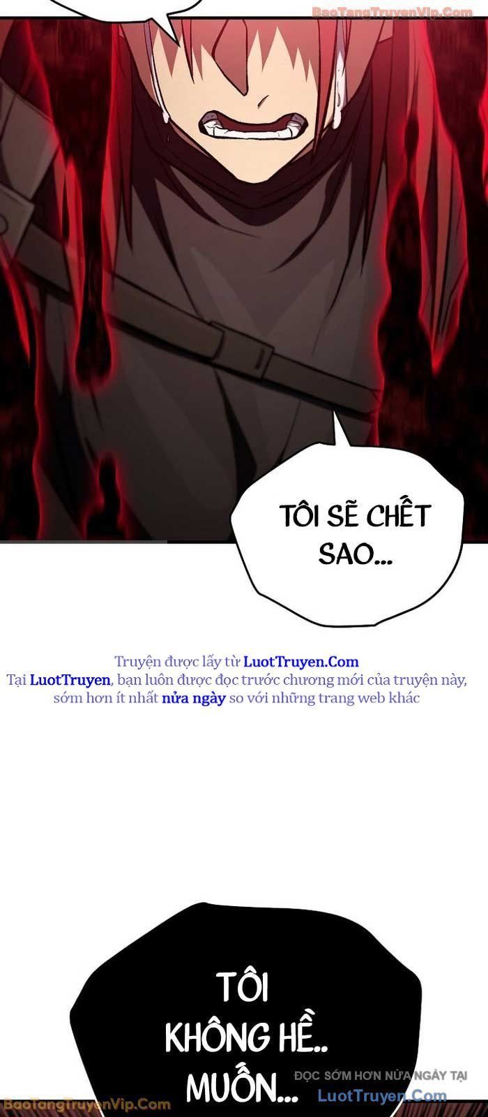 đọc truyện Anh Hùng Trở Lại Chương 127 ảnh 100 tại Thiên Thai Truyện