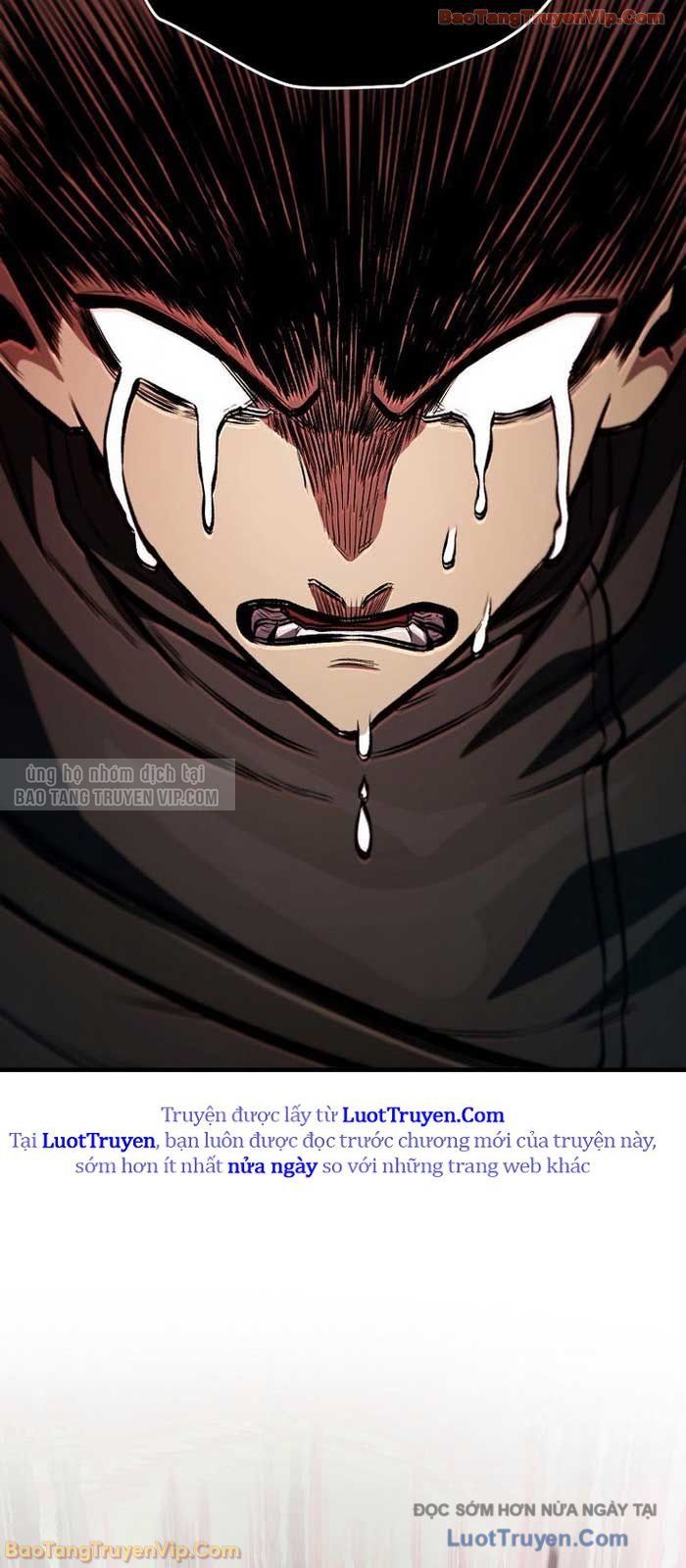 đọc truyện Anh Hùng Trở Lại Chương 127 ảnh 101 tại Thiên Thai Truyện