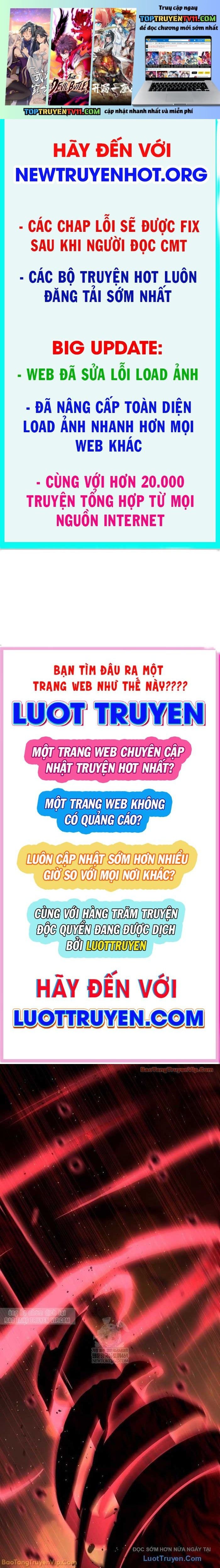 đọc truyện Anh Hùng Trở Lại Chương 128 ảnh 3 tại Thiên Thai Truyện