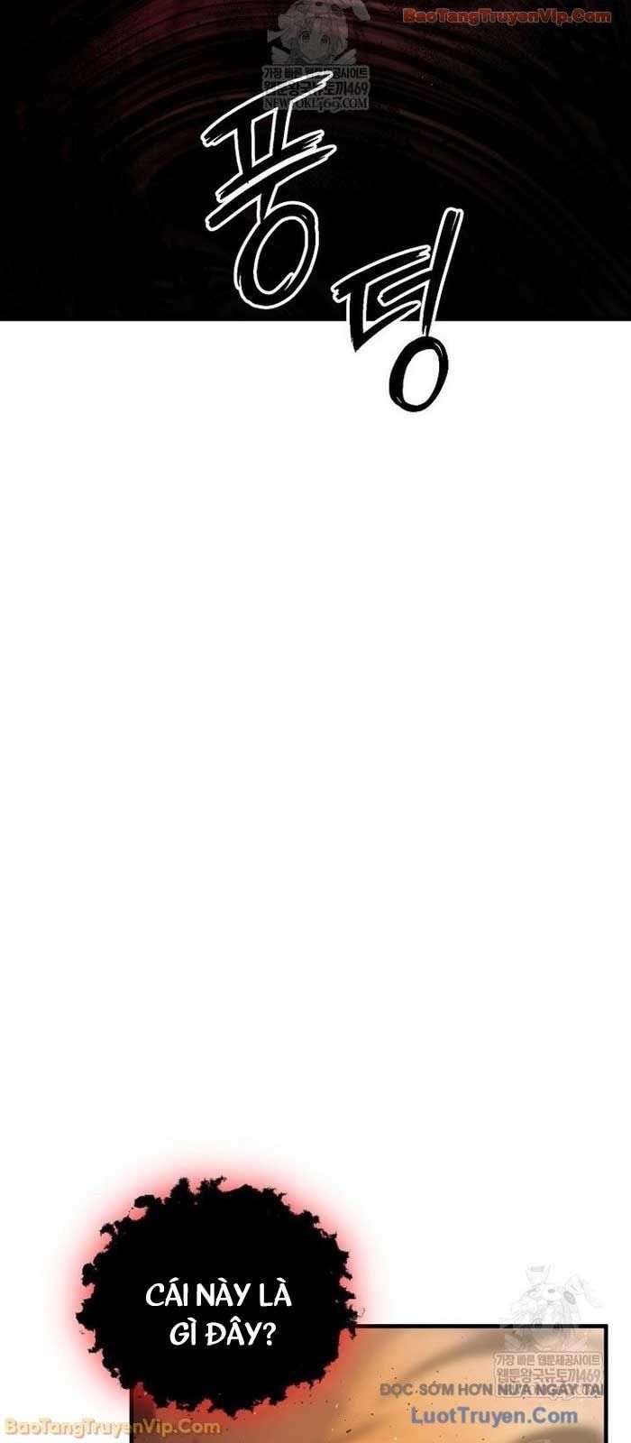 đọc truyện Anh Hùng Trở Lại Chương 128 ảnh 12 tại Thiên Thai Truyện