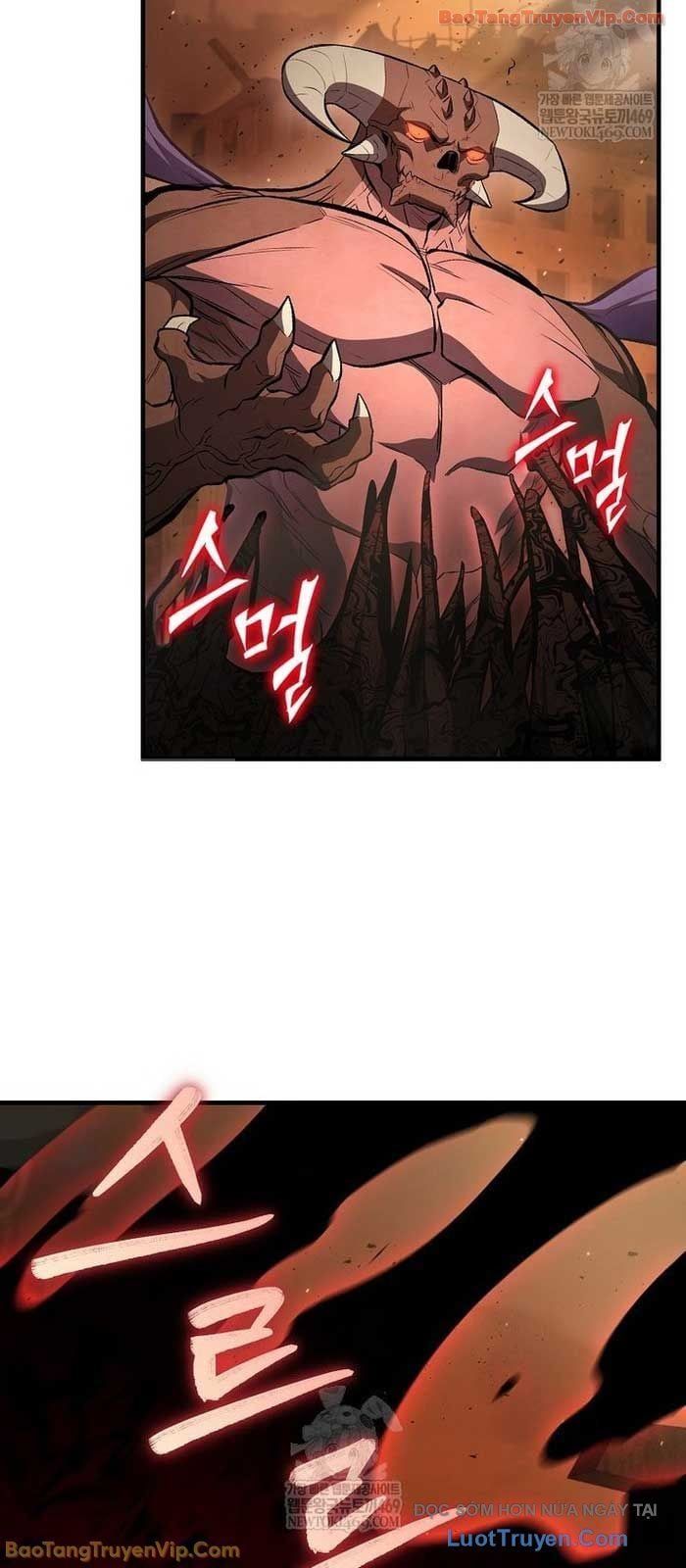 đọc truyện Anh Hùng Trở Lại Chương 128 ảnh 13 tại Thiên Thai Truyện