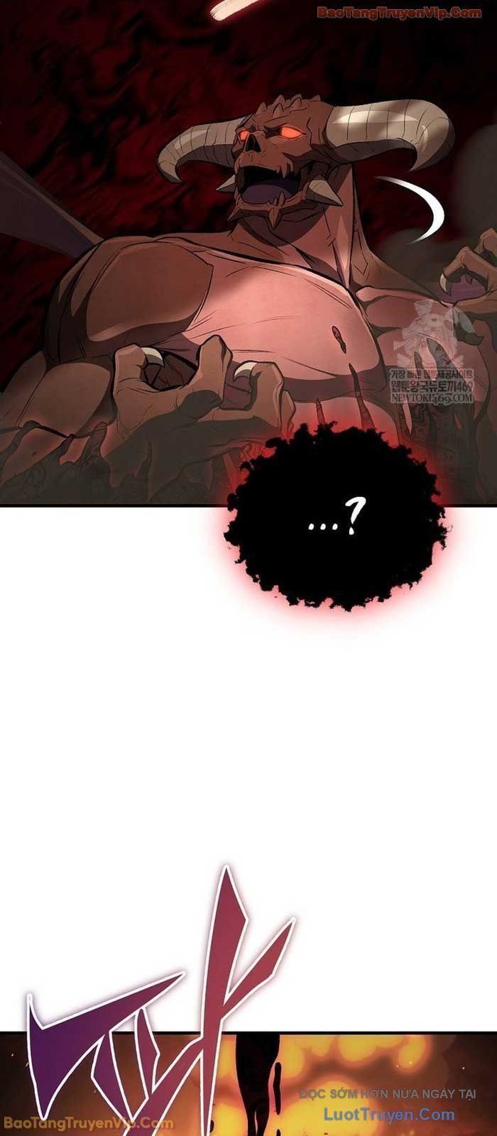 đọc truyện Anh Hùng Trở Lại Chương 128 ảnh 14 tại Thiên Thai Truyện