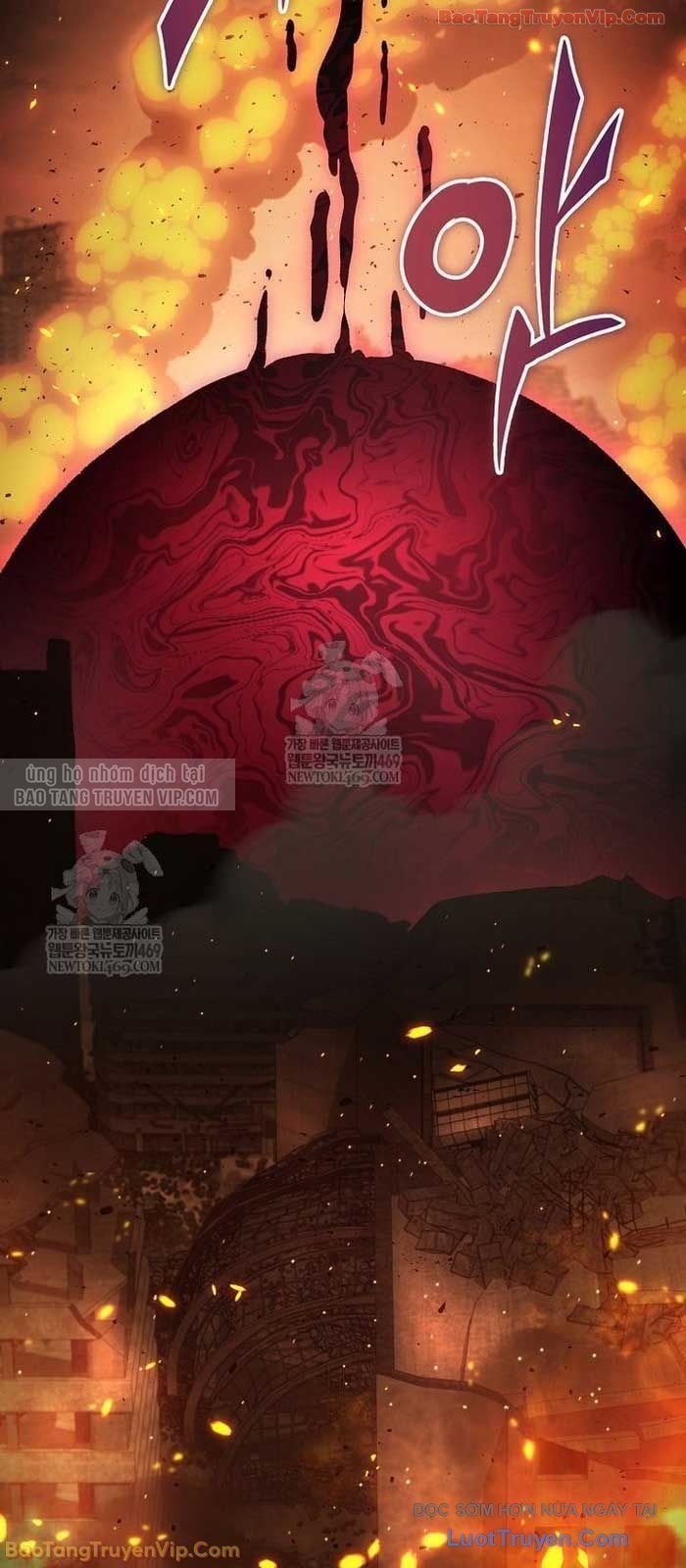 đọc truyện Anh Hùng Trở Lại Chương 128 ảnh 15 tại Thiên Thai Truyện