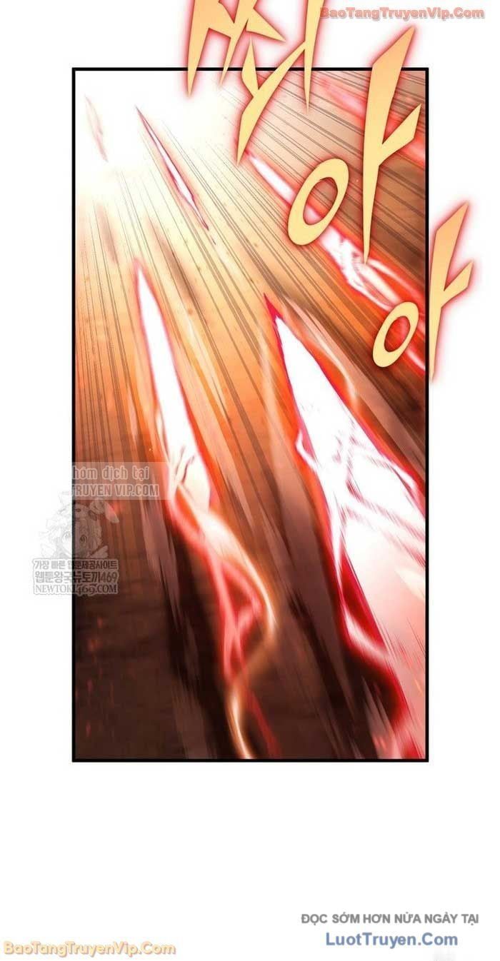 đọc truyện Anh Hùng Trở Lại Chương 128 ảnh 17 tại Thiên Thai Truyện