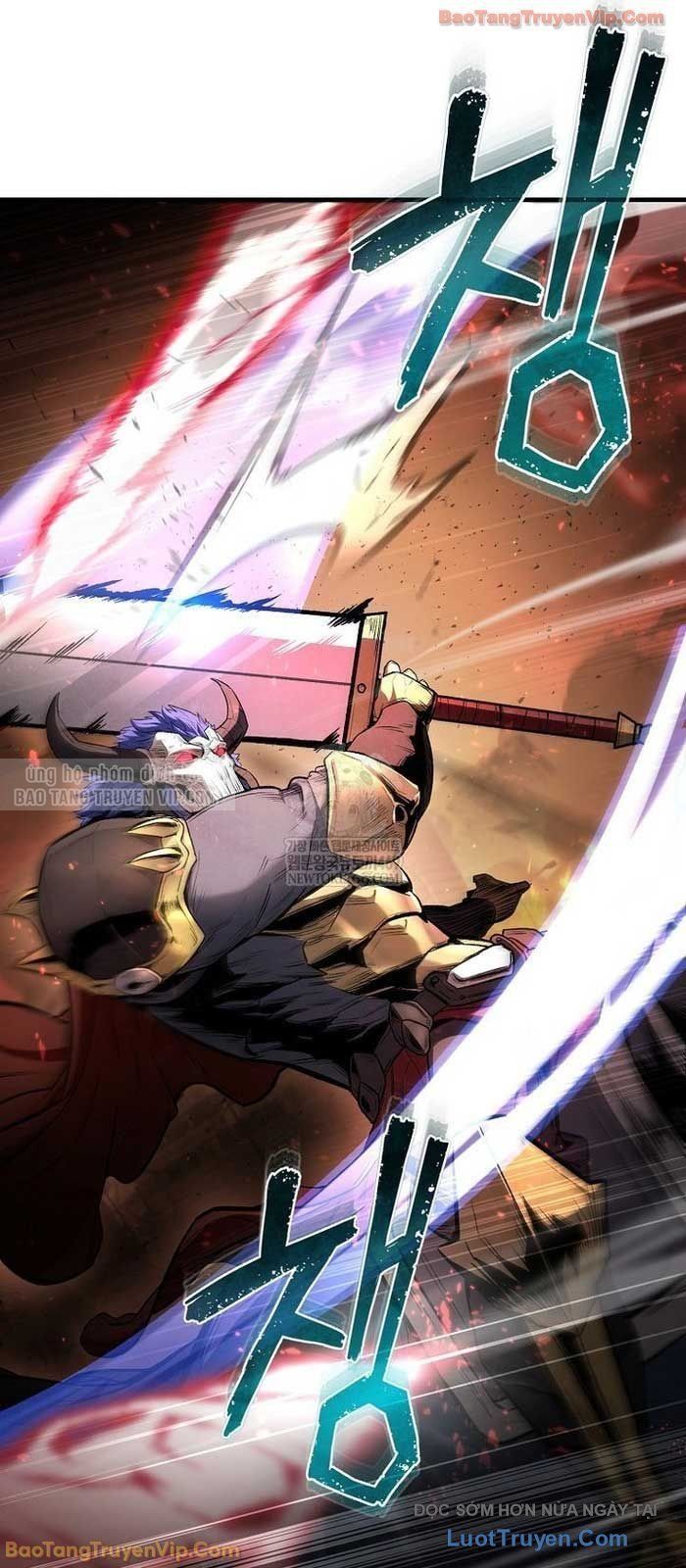 đọc truyện Anh Hùng Trở Lại Chương 128 ảnh 18 tại Thiên Thai Truyện