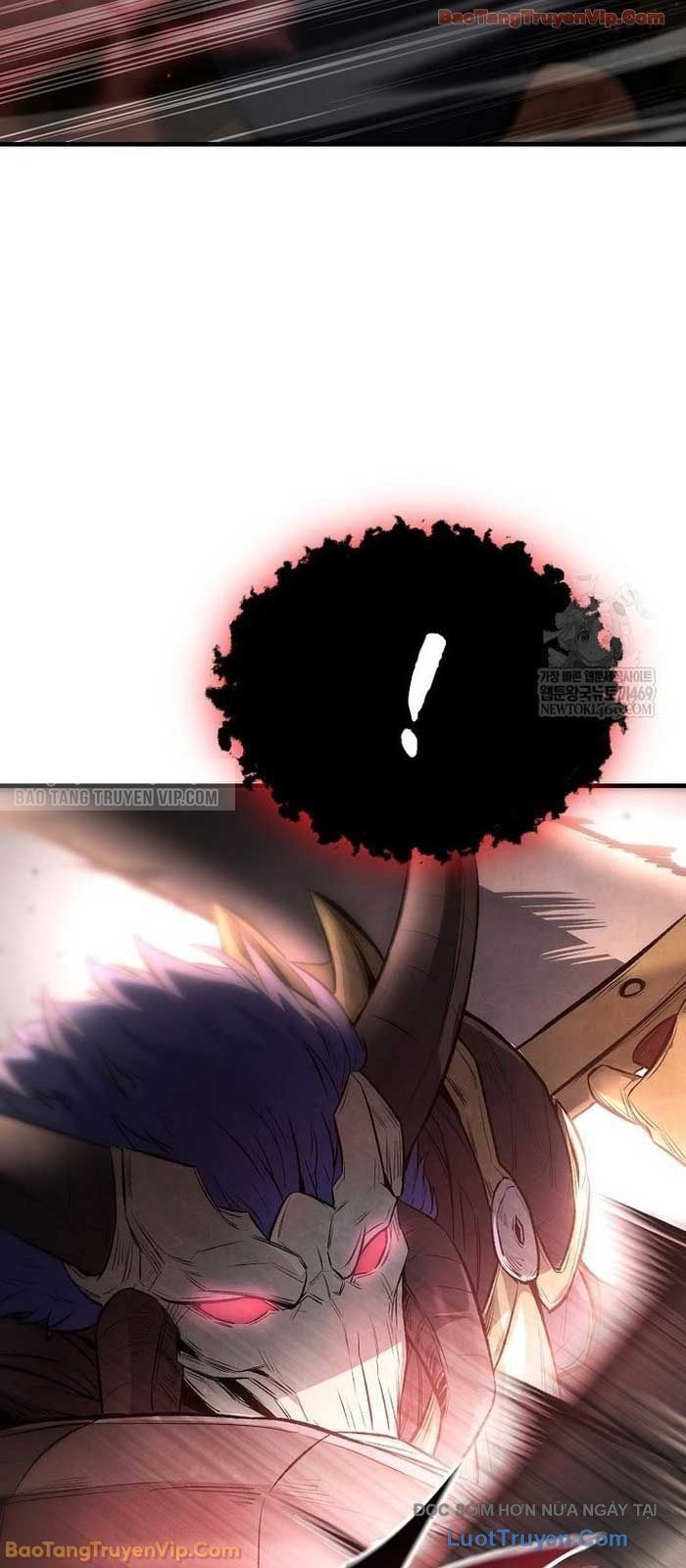 đọc truyện Anh Hùng Trở Lại Chương 128 ảnh 19 tại Thiên Thai Truyện