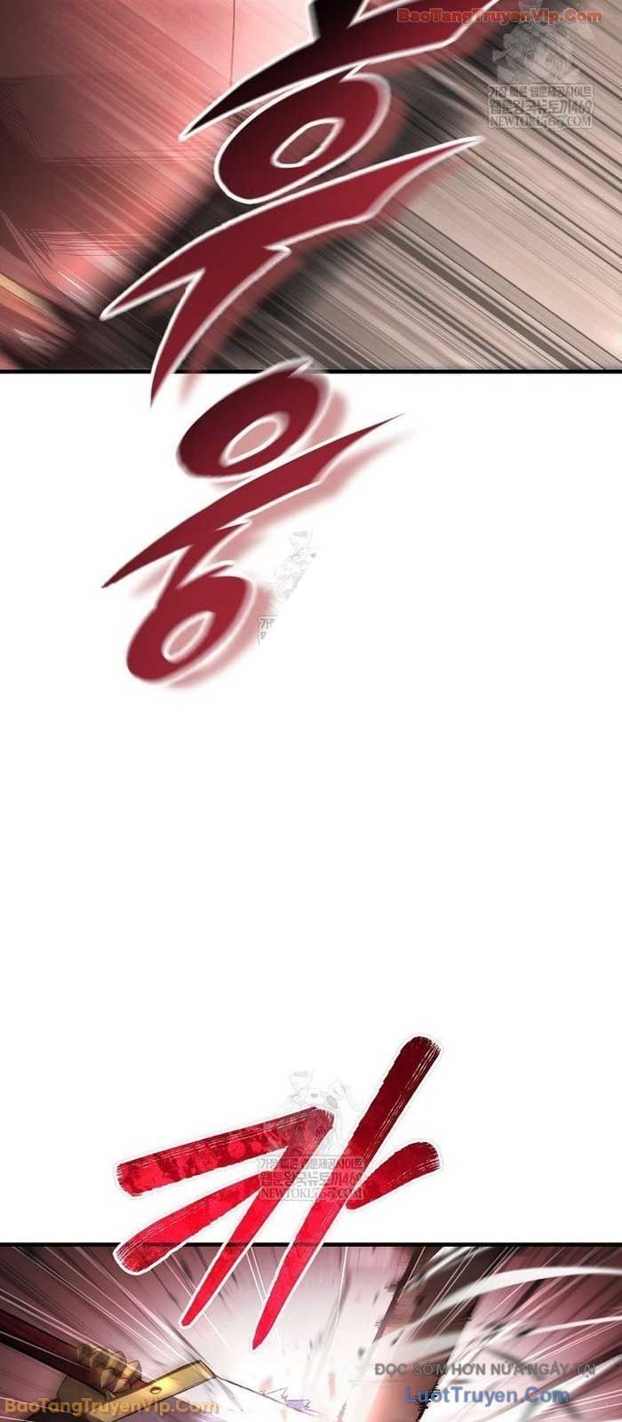 đọc truyện Anh Hùng Trở Lại Chương 128 ảnh 20 tại Thiên Thai Truyện